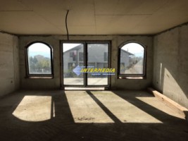 casa-noua-pm-de-vanzare-750-mp-teren-in-alba-iulia-cetate-8